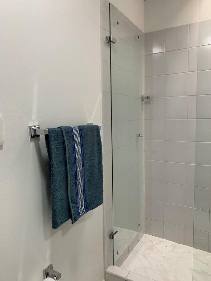 Aloha Hostel Bogotá Dış mekan fotoğraf